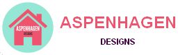 Aspenhagen Designs